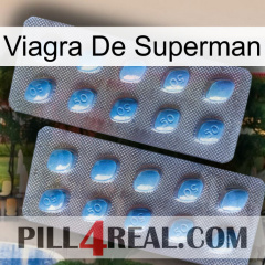 Superman Cialis Viagra viagra4